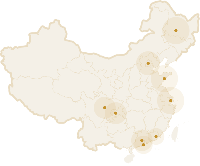 庄闲和游戏·(中国)集团-官网