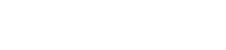 庄闲和游戏·(中国)集团-官网