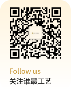 庄闲和游戏·(中国)集团-官网