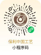 庄闲和游戏·(中国)集团-官网