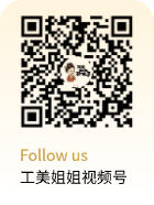 庄闲和游戏·(中国)集团-官网