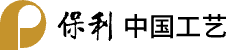 庄闲和游戏·(中国)集团-官网