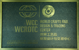 庄闲和游戏·(中国)集团-官网