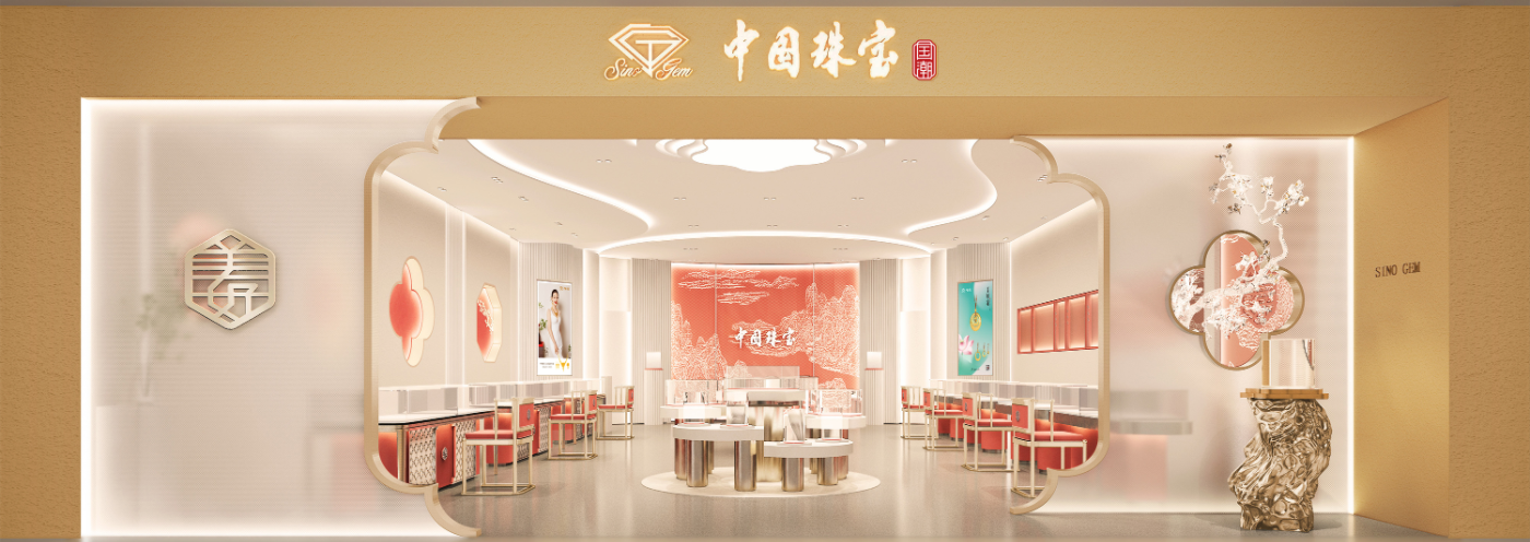 庄闲和游戏·(中国)集团-官网