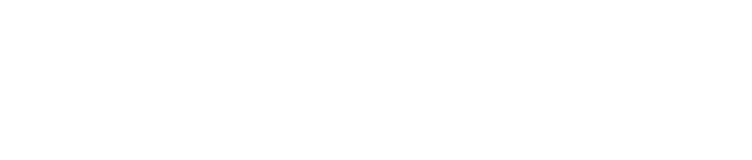 庄闲和游戏·(中国)集团-官网