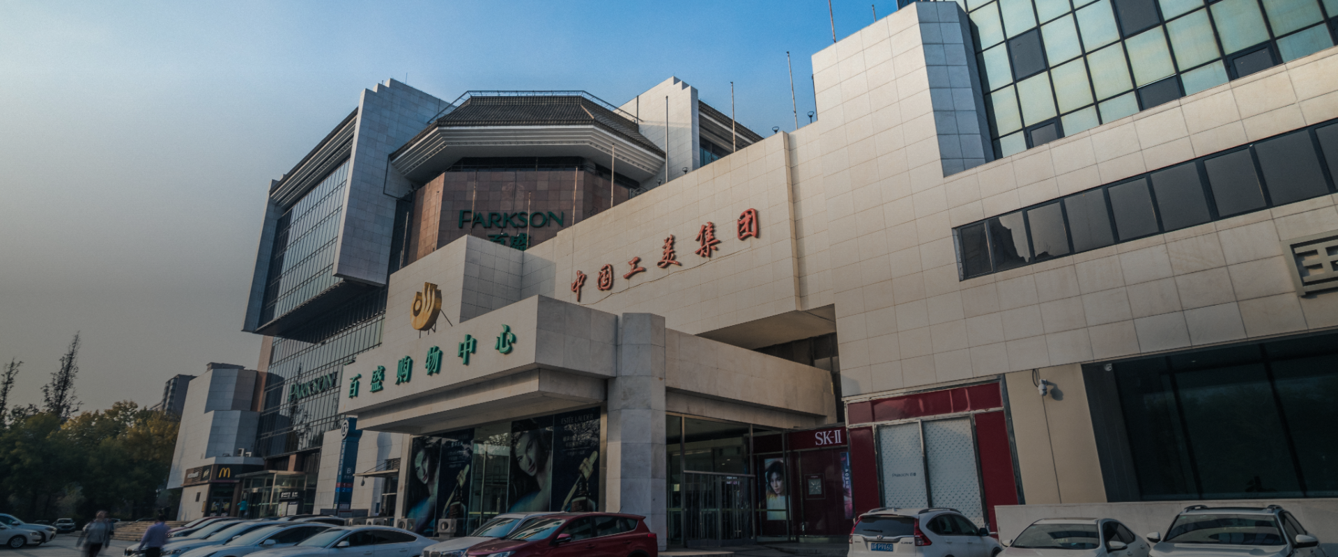 庄闲和游戏·(中国)集团-官网
